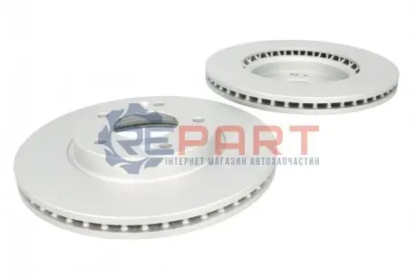 Автозапчасть Delphi BG4565C Купить в Украине