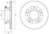 Автозапчастина Delphi BG4673 (фото 1)