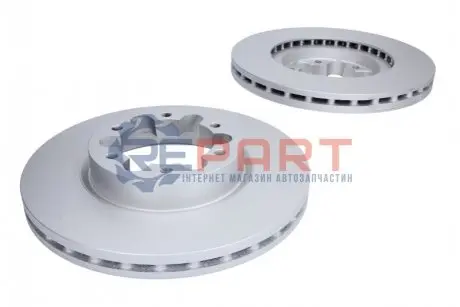 Автозапчасть Delphi BG4939C