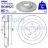 Автозапчасть Delphi (BG4992C) изображение 1