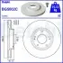 Автозапчасть Delphi (BG5002C) изображение 1