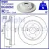 Фото Автозапчасть Delphi (BG5006C) изображение 1