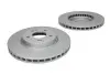 Фото TARCZA HAM.PRZOD Delphi (BG5046C) изображение 1