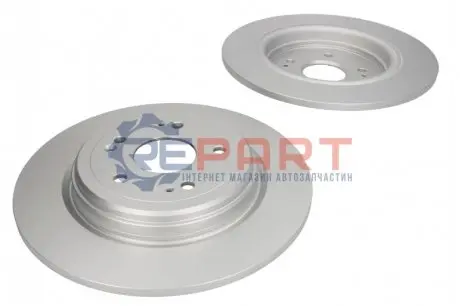 Автозапчасть Delphi BG5056C Купить в Украине