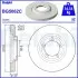 Автозапчасть Delphi (BG5062C) изображение 1