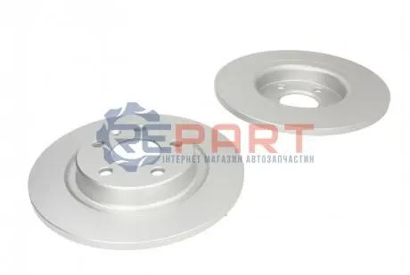 Автозапчасть Delphi BG5069C