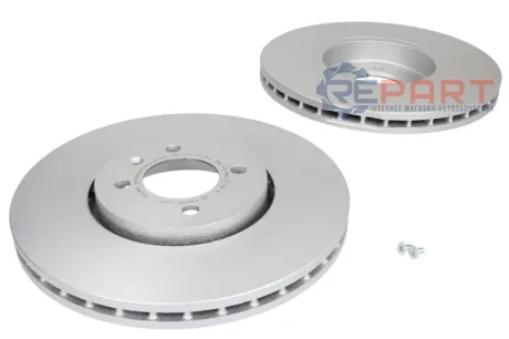 Автозапчасть Delphi BG5070C