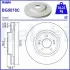 Автозапчасть Delphi (BG5078C) изображение 1