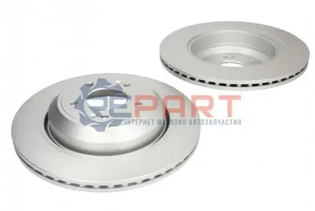 Автозапчасть Delphi BG5084C