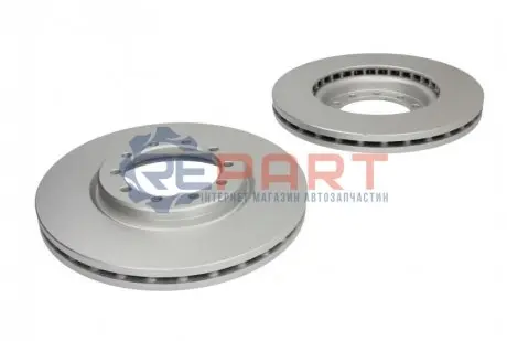 Автозапчасть Delphi BG5087C