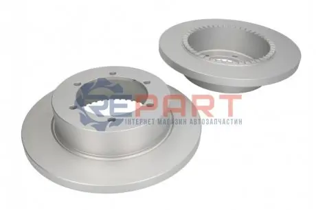 Автозапчасть Delphi BG5088C