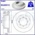 Автозапчасть Delphi (BG5091C) изображение 1