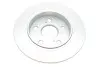 Фото Тормозной диск Delphi (BG5129C) изображение 3