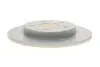 Фото Тормозной диск Delphi (BG5129C) изображение 4