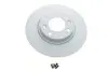 Фото TARCZA HAM.TYL Delphi (BG5144C) изображение 1