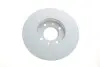 Фото TARCZA HAM.TYL Delphi (BG5144C) изображение 2