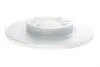 Фото TARCZA HAM.TYL Delphi (BG5144C) изображение 3