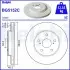Автозапчасть Delphi (BG5152C) изображение 1