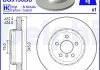 Автозапчастина Delphi BG9130BC (фото 1)