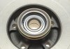 Тормозной диск с подшипником - (402022291R, 402020003R, 432000015R) Delphi BG9138RS (фото 2)