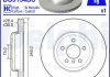 Автозапчастина Delphi BG9154BC (фото 1)