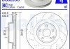 Автозапчасть Delphi BG9205C (фото 1)