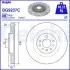 Автозапчасть Delphi (BG9237C) изображение 1
