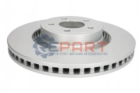 Автозапчасть Delphi BG9351C