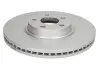 Фото TARCZA HAM.PRZOD Delphi (BG9359C) изображение 1