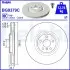 Автозапчасть Delphi (BG9379C) изображение 1