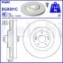 Автозапчасть Delphi (BG9381C) изображение 1