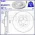 Автозапчасть Delphi (BG9387C) изображение 1
