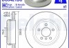 Автозапчастина Delphi BG9421BC (фото 1)