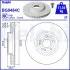Автозапчасть Delphi (BG9484C) изображение 1