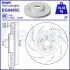 Автозапчасть Delphi (BG9485C) изображение 1