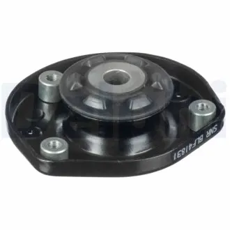 Опорний підшипник амортизатора Delphi BSJ10049 Купити в Україні