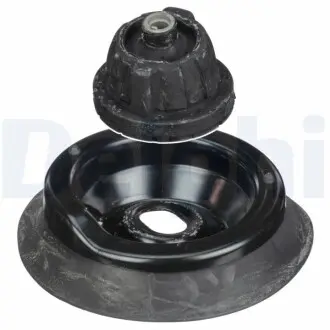 Опорний підшипник амортизатора Delphi BSJ10050 Купити в Україні