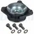 Фото Подушка амортизатора задн Лів/Прав VOLVO S60 I, S80 I, V70 II, XC70 I 2.0-3.0 05.98-04.10 Delphi (BSJ10096) зображення 1