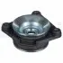 Фото Подушка амортизатора задн Лів/Прав VOLVO S60 I, S80 I, V70 II, XC70 I 2.0-3.0 05.98-04.10 Delphi (BSJ10096) зображення 3