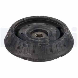 Подушка амортизатора Delphi BSJ10118 Купити в Україні