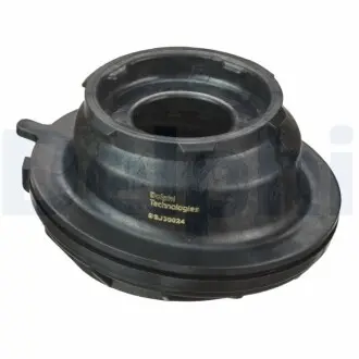 Опорний підшипник амортизатора Delphi BSJ30024 Купити в Україні