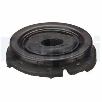 Опорний підшипник амортизатора Delphi BSJ30026 Купити в Україні