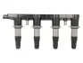 Котушка запалювання Chevrolet Aveo/Cruze 1.4-1.8 08- CE0184012B1