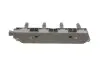 Фото Котушка запалювання Opel Astra G/Vectra 1.6 16V 95- Delphi (CE1000012B1) зображення 1