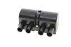Фото Котушка запалювання CHEVROLET AVEO / KALOS, CAPTIVA, CRUZE, EPICA, LACETTI, LANOS DAEWOO LANOS, NUBIRA FSO LANOS OPEL ANTARA A, ASTRA G, COMBO, COMBO TOUR, MERIVA A 1.2-2.4LPG 05.97 Delphi (CE1000112B1) зображення 4