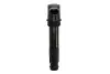 Фото Котушка запалювання LAND ROVER FREELANDER I MG ZS, ZT, ZT- T ROVER 45 I, 75, 75 I 2.0/2.5 02.99-10.06 Delphi (CE1002712B1) зображення 1