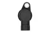 Фото Котушка запалювання LAND ROVER FREELANDER I MG ZS, ZT, ZT- T ROVER 45 I, 75, 75 I 2.0/2.5 02.99-10.06 Delphi (CE1002712B1) зображення 2