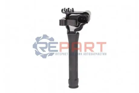 Катушка зажигания Delphi CE1051212B1 Купить в Украине