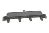 Фото Котушка запалювання CITROEN BERLINGO, C2, C2 ENTERPRISE, C3 I, C3 II, C3 PLURIEL, NEMO, SAXO, XSARA, XSARA PICASSO FIAT FIORINO, QUBO PEUGEOT 1007, 106 II, 206, 206+, 207, 306 1.1-1.6 03.89 Delphi (CE2001112B1) зображення 4