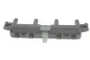 Фото Котушка запалювання CITROEN BERLINGO, C2, C2 ENTERPRISE, C3 I, C3 II, C3 PLURIEL, NEMO, SAXO, XSARA, XSARA PICASSO FIAT FIORINO, QUBO PEUGEOT 1007, 106 II, 206, 206+, 207, 306 1.1-1.6 03.89 Delphi (CE2001112B1) зображення 5